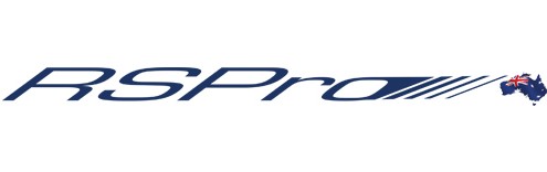 RSPro Australia